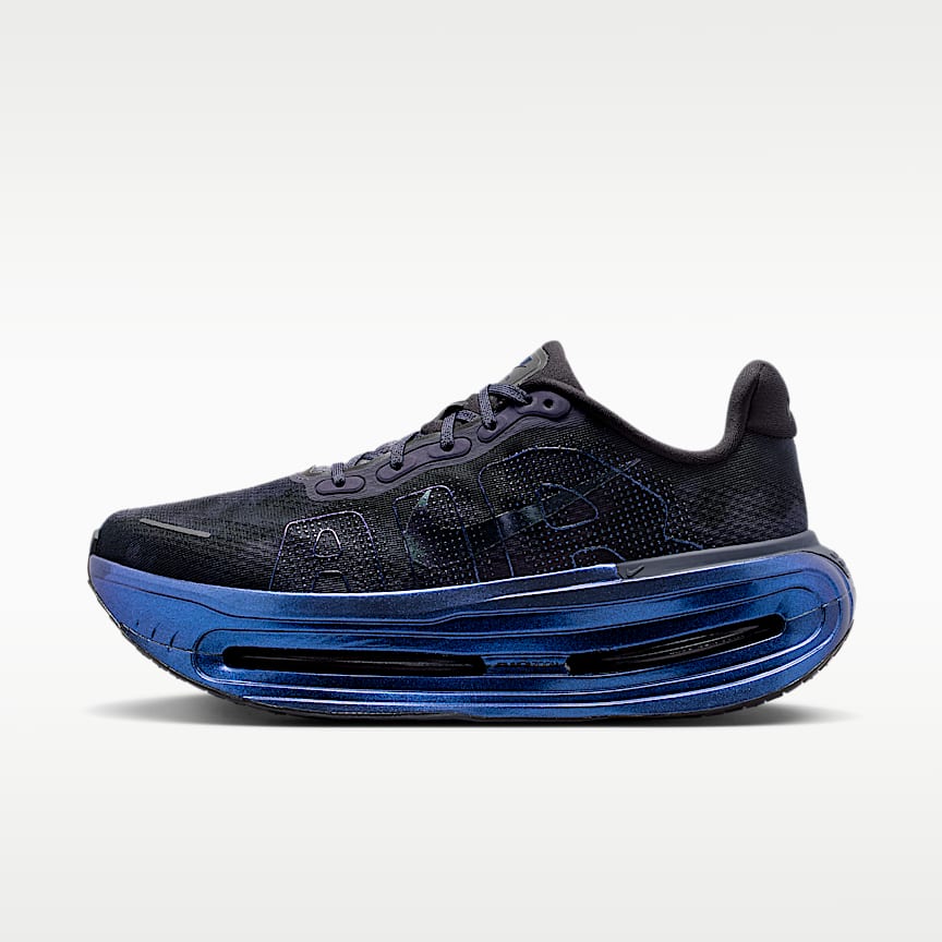 Nike Vomero Premium Men's Road Running Shoes. Nike.com